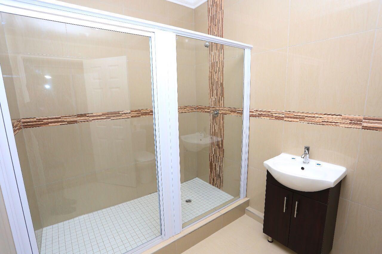 Bayside Hotel 108 West Street Durban Extérieur photo